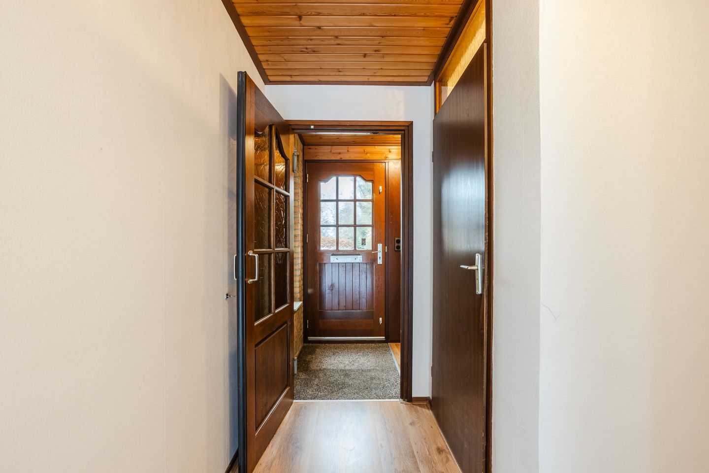 Foto 19 van Kruiskamplaan 72