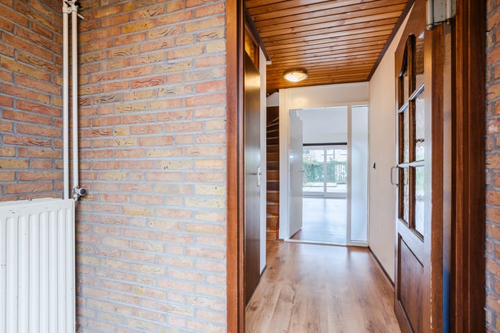 Foto 20 van Kruiskamplaan 72