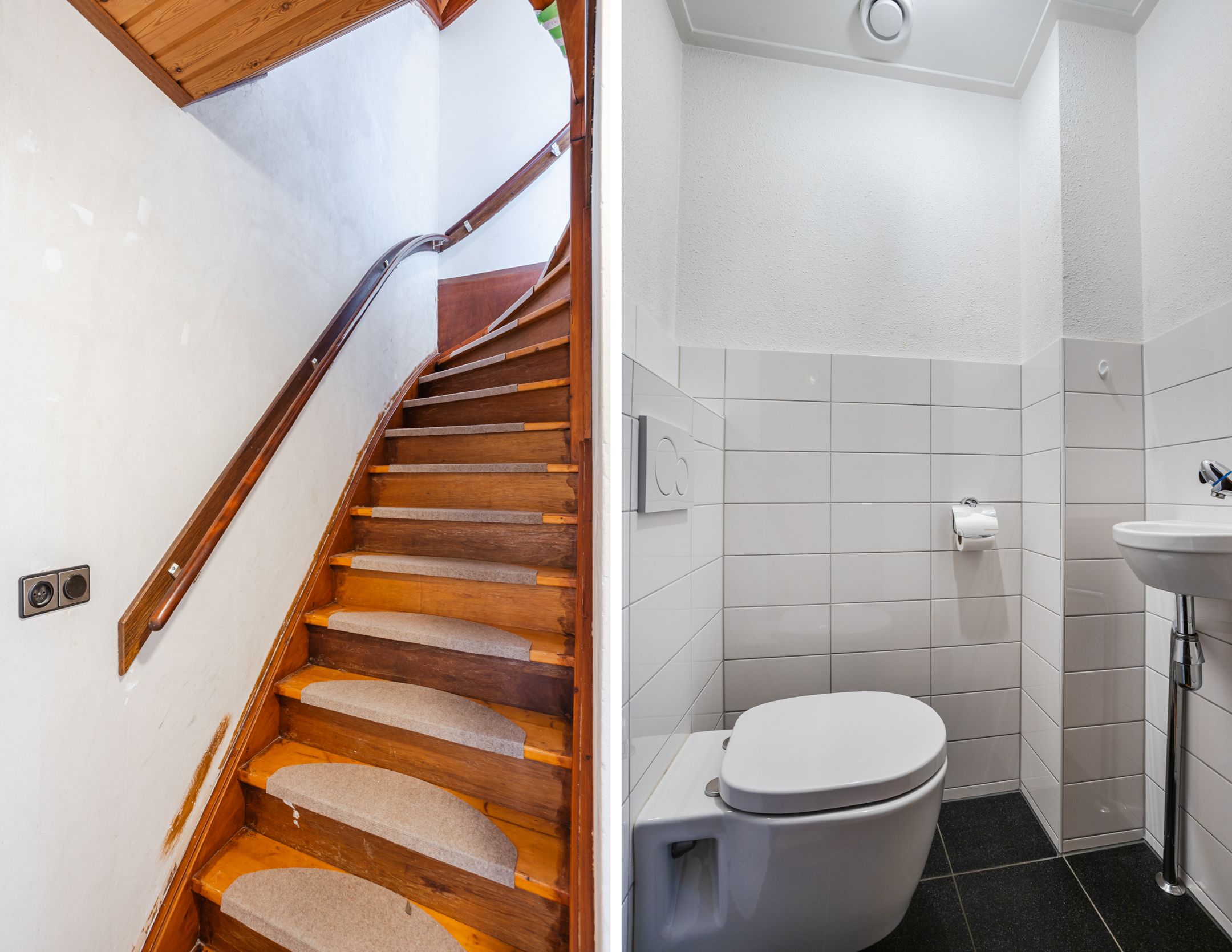 Foto 21 van Kruiskamplaan 72