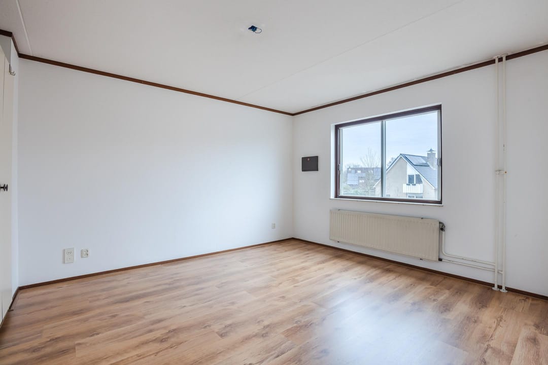 Foto 22 van Kruiskamplaan 72