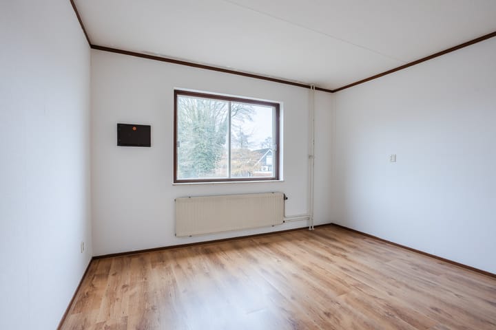 Foto 23 van Kruiskamplaan 72