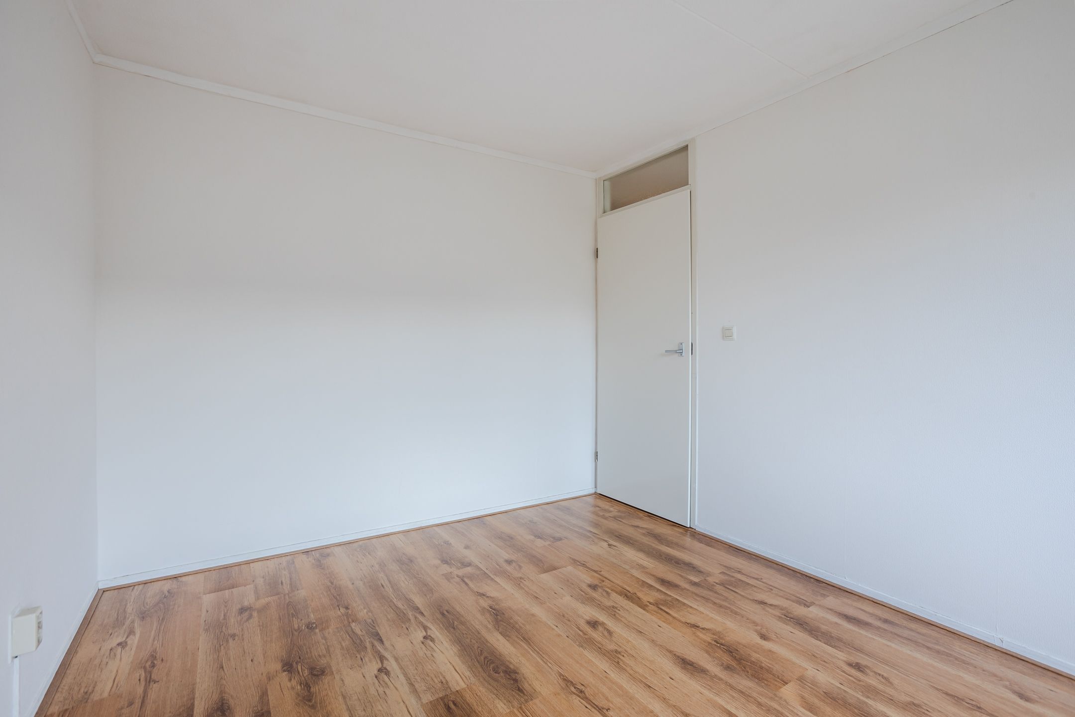 Foto 24 van Kruiskamplaan 72