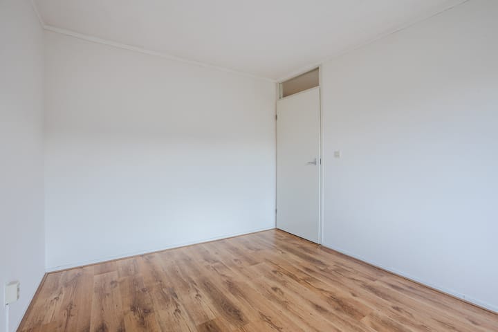 Foto 24 van Kruiskamplaan 72