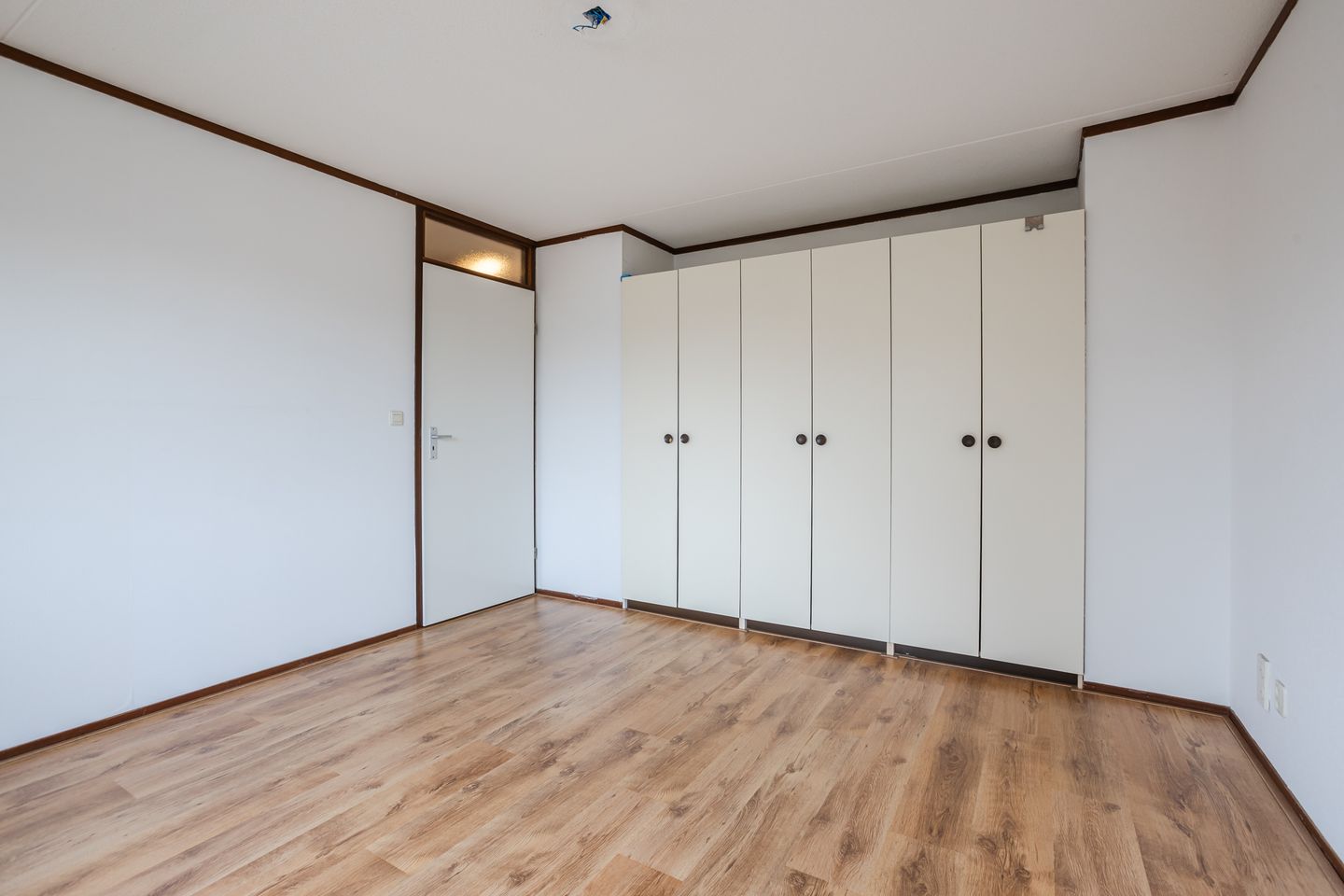 Foto 25 van Kruiskamplaan 72