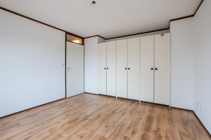 Foto 25 van Kruiskamplaan 72