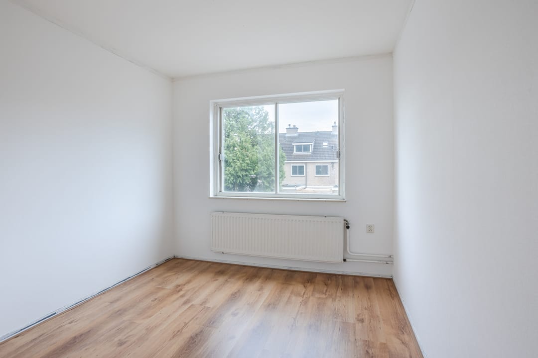 Foto 26 van Kruiskamplaan 72