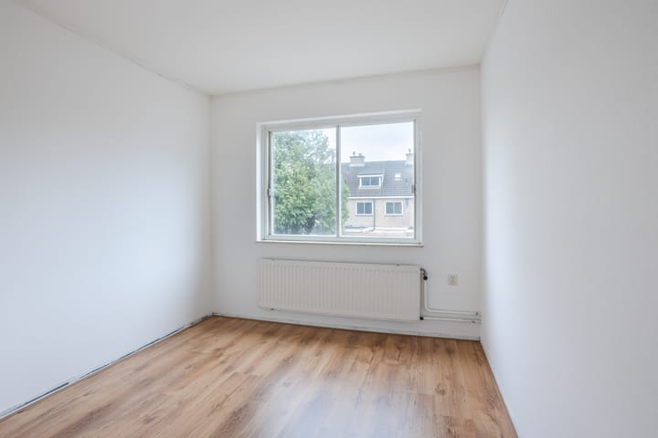 Foto 26 van Kruiskamplaan 72