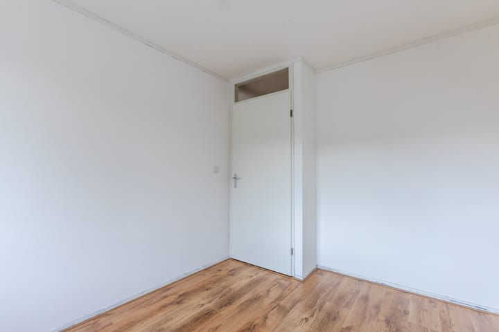 Foto 27 van Kruiskamplaan 72