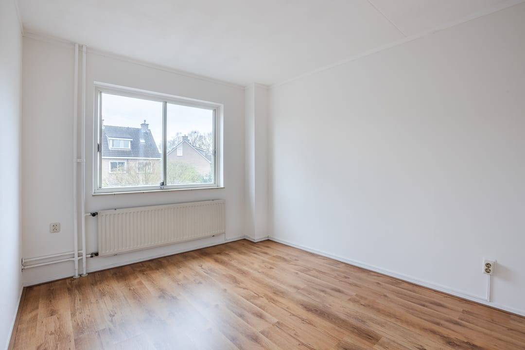 Foto 28 van Kruiskamplaan 72