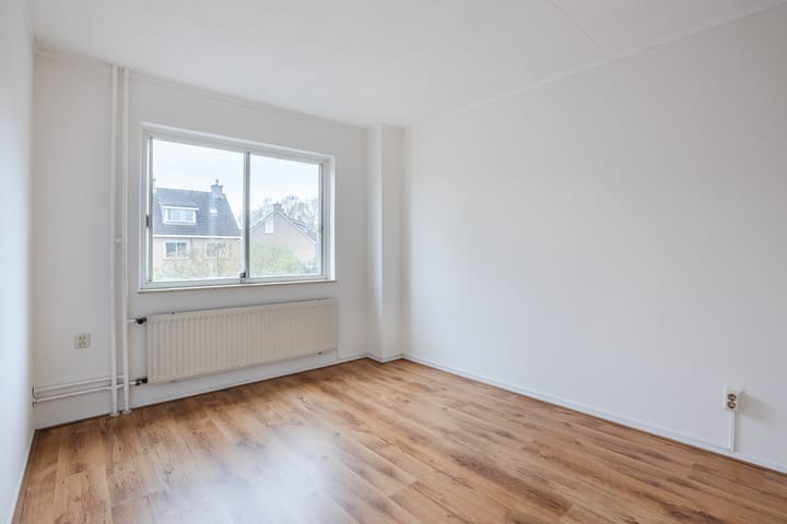 Foto 28 van Kruiskamplaan 72