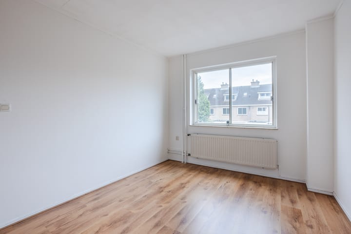 Foto 29 van Kruiskamplaan 72