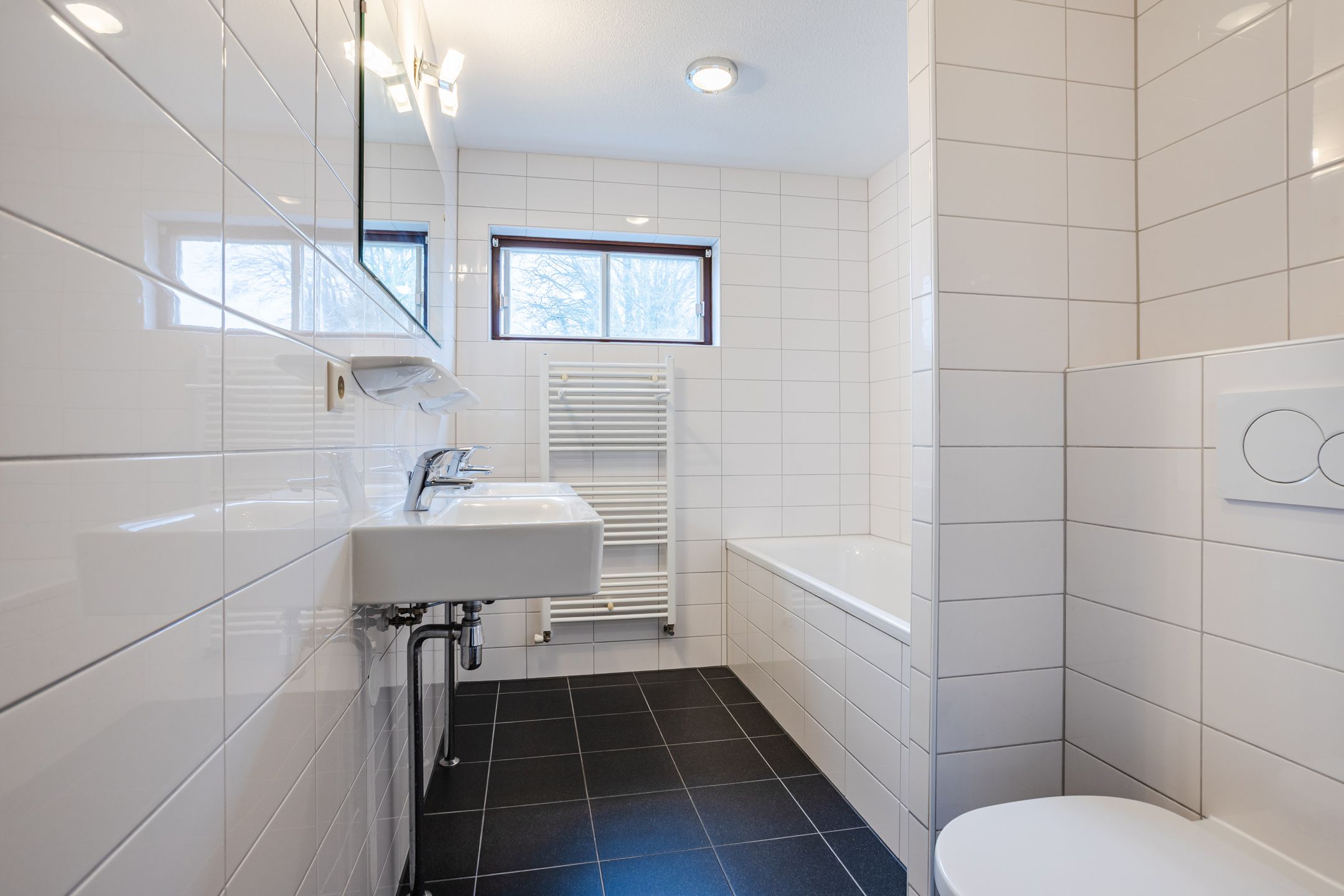 Foto 30 van Kruiskamplaan 72