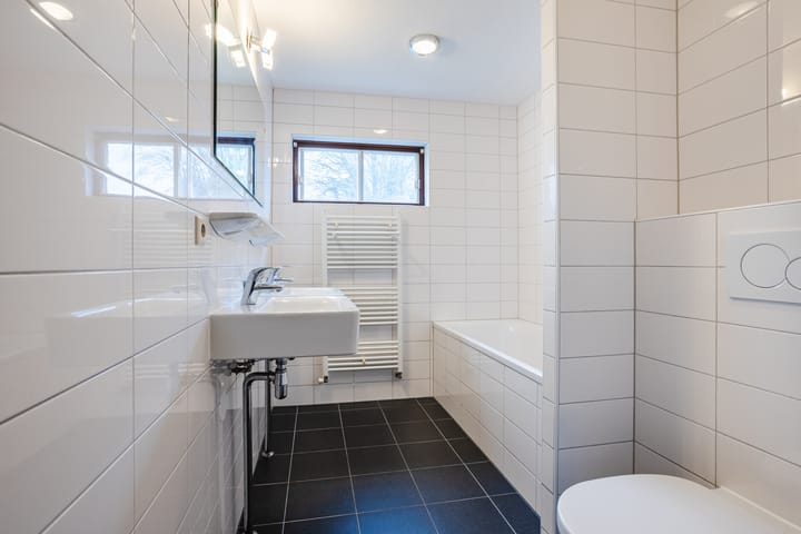 Foto 30 van Kruiskamplaan 72