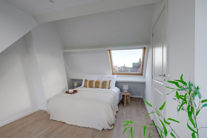 Foto 19 van Lopsenstraat 18-A