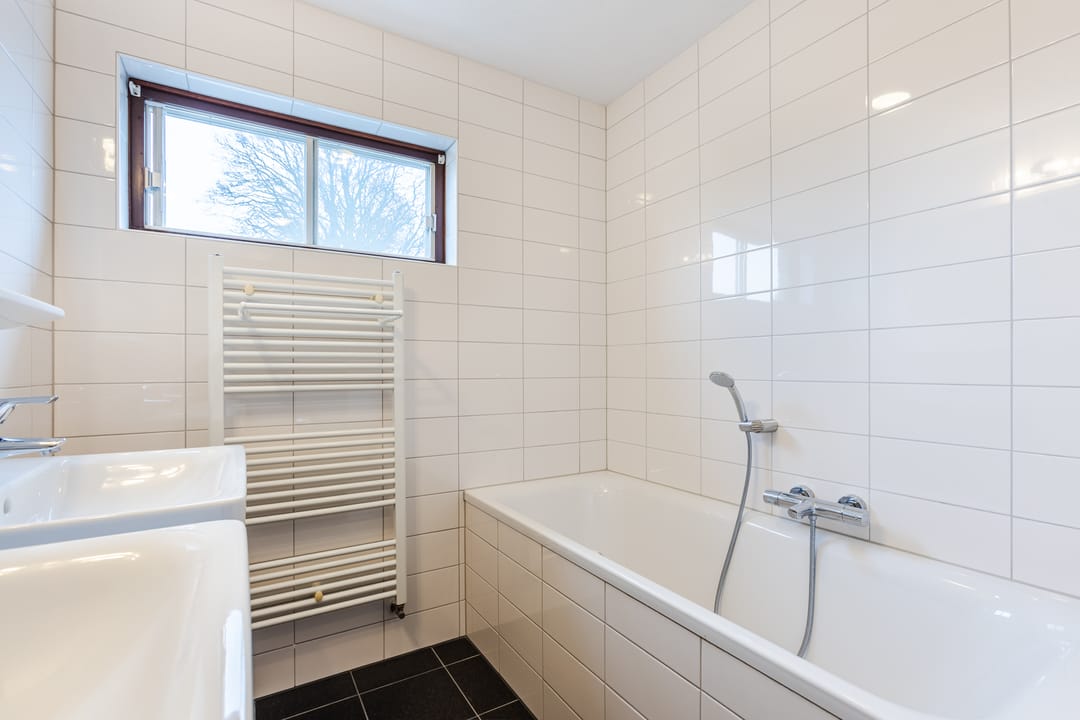 Foto 31 van Kruiskamplaan 72