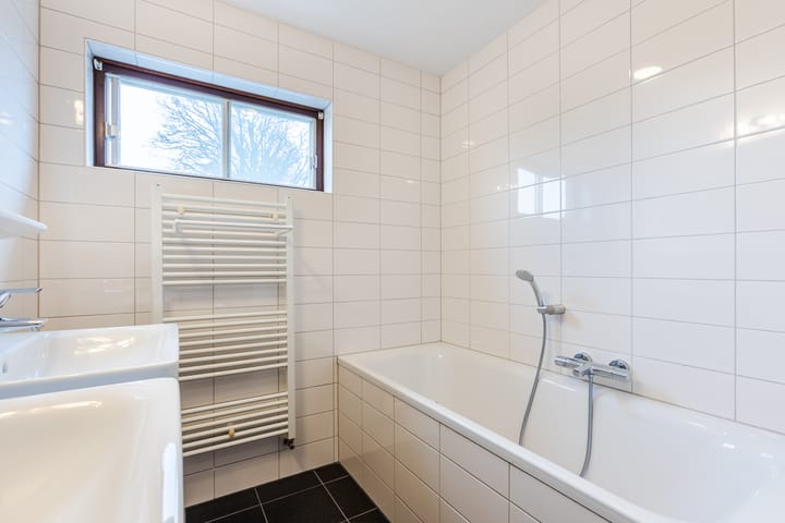 Foto 31 van Kruiskamplaan 72