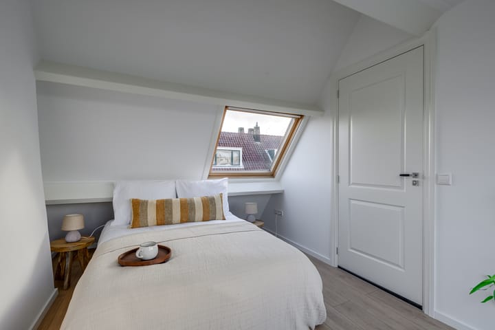 Foto 20 van Lopsenstraat 18-A