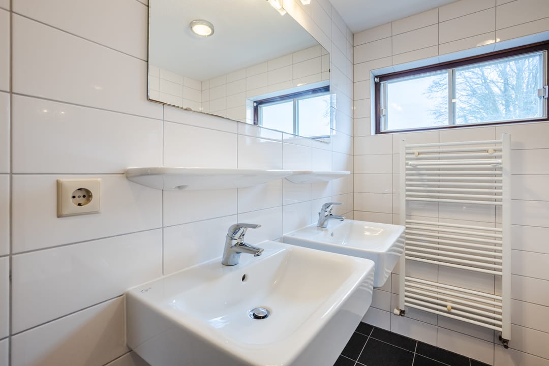 Foto 32 van Kruiskamplaan 72