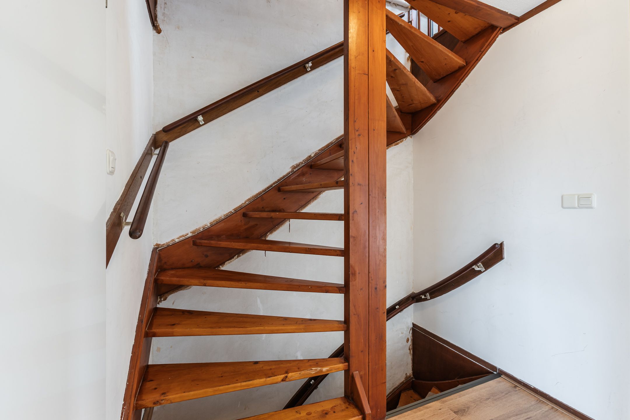 Foto 33 van Kruiskamplaan 72