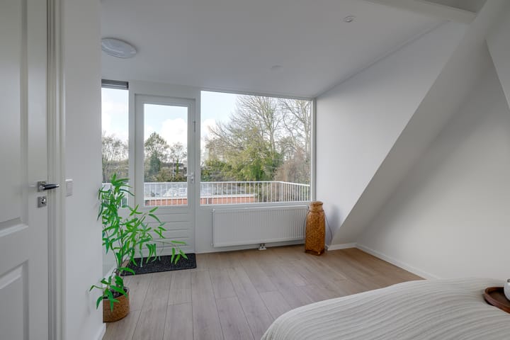 Foto 21 van Lopsenstraat 18-A