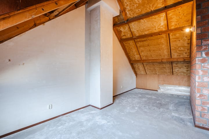 Foto 34 van Kruiskamplaan 72