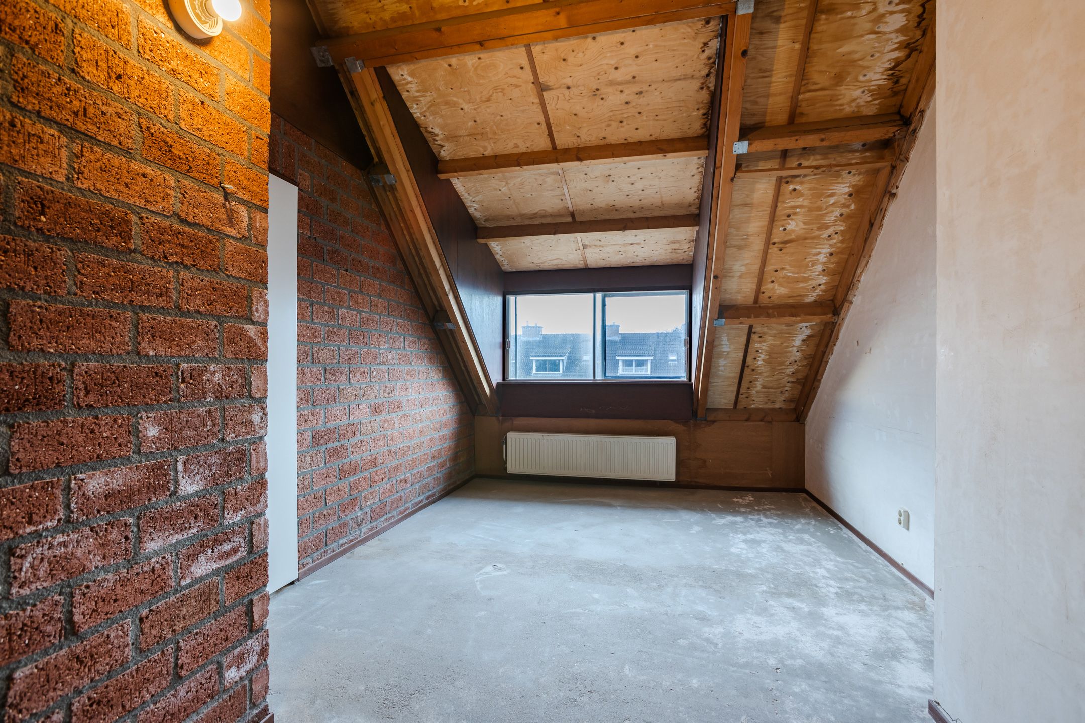 Foto 36 van Kruiskamplaan 72