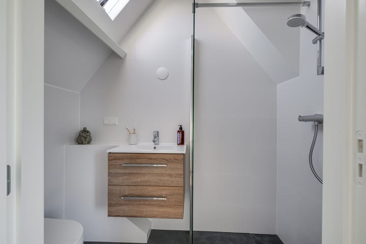 Foto 23 van Lopsenstraat 18-A