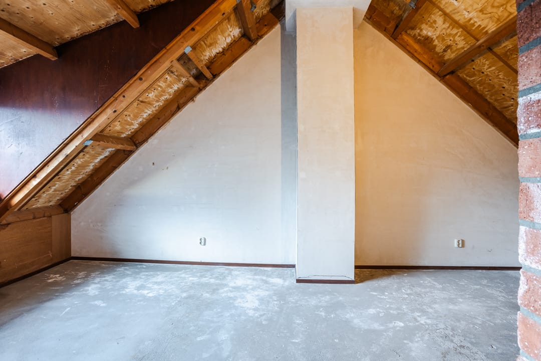 Foto 37 van Kruiskamplaan 72