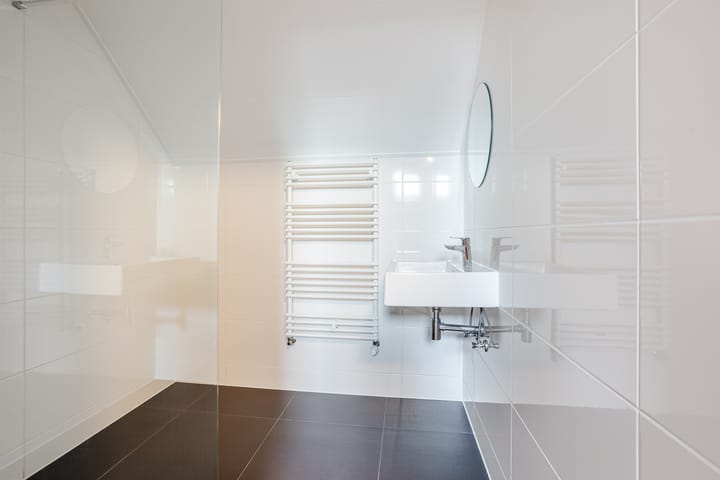 Foto 38 van Kruiskamplaan 72