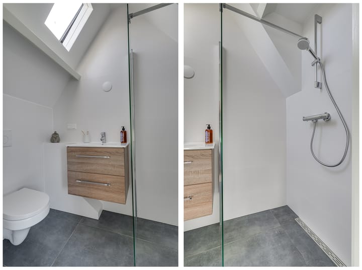 Foto 24 van Lopsenstraat 18-A