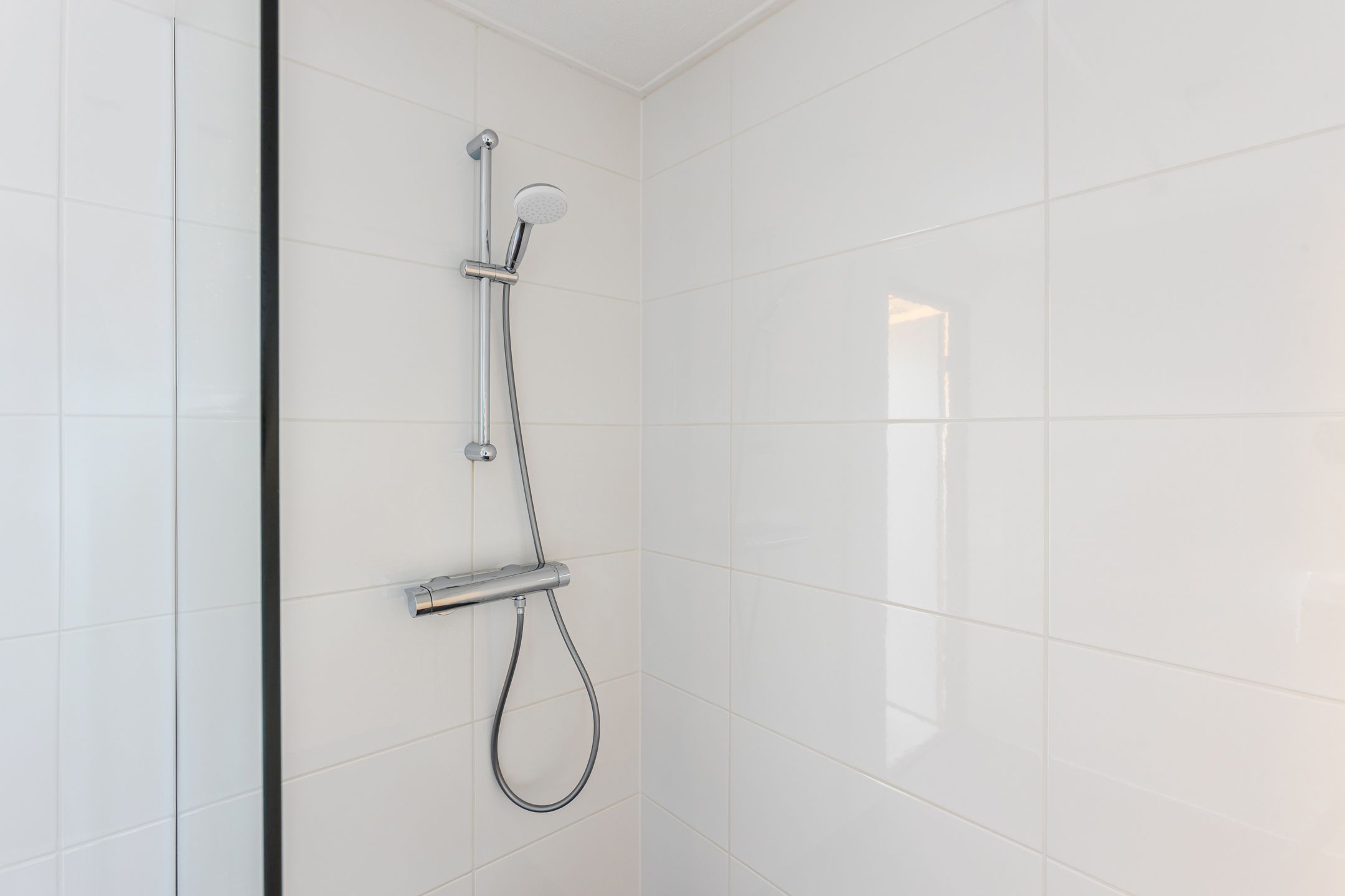 Foto 39 van Kruiskamplaan 72