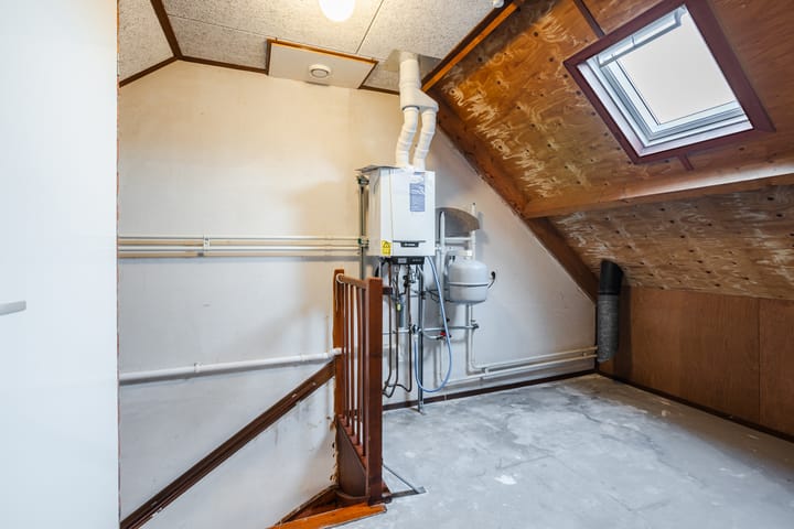 Foto 40 van Kruiskamplaan 72