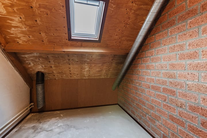 Foto 41 van Kruiskamplaan 72