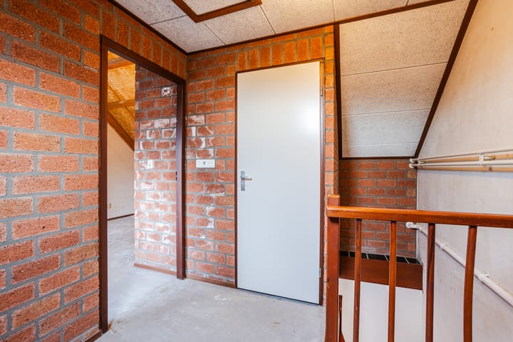 Foto 42 van Kruiskamplaan 72