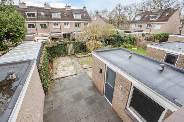 Foto 43 van Kruiskamplaan 72