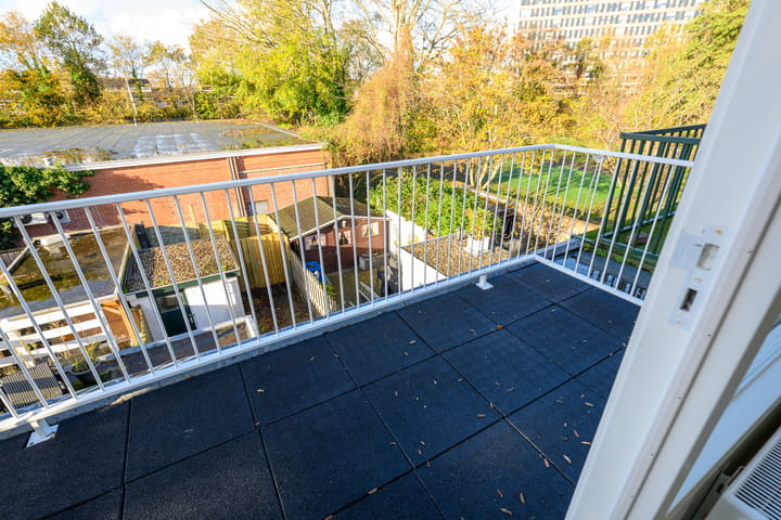 Foto 27 van Lopsenstraat 18-A