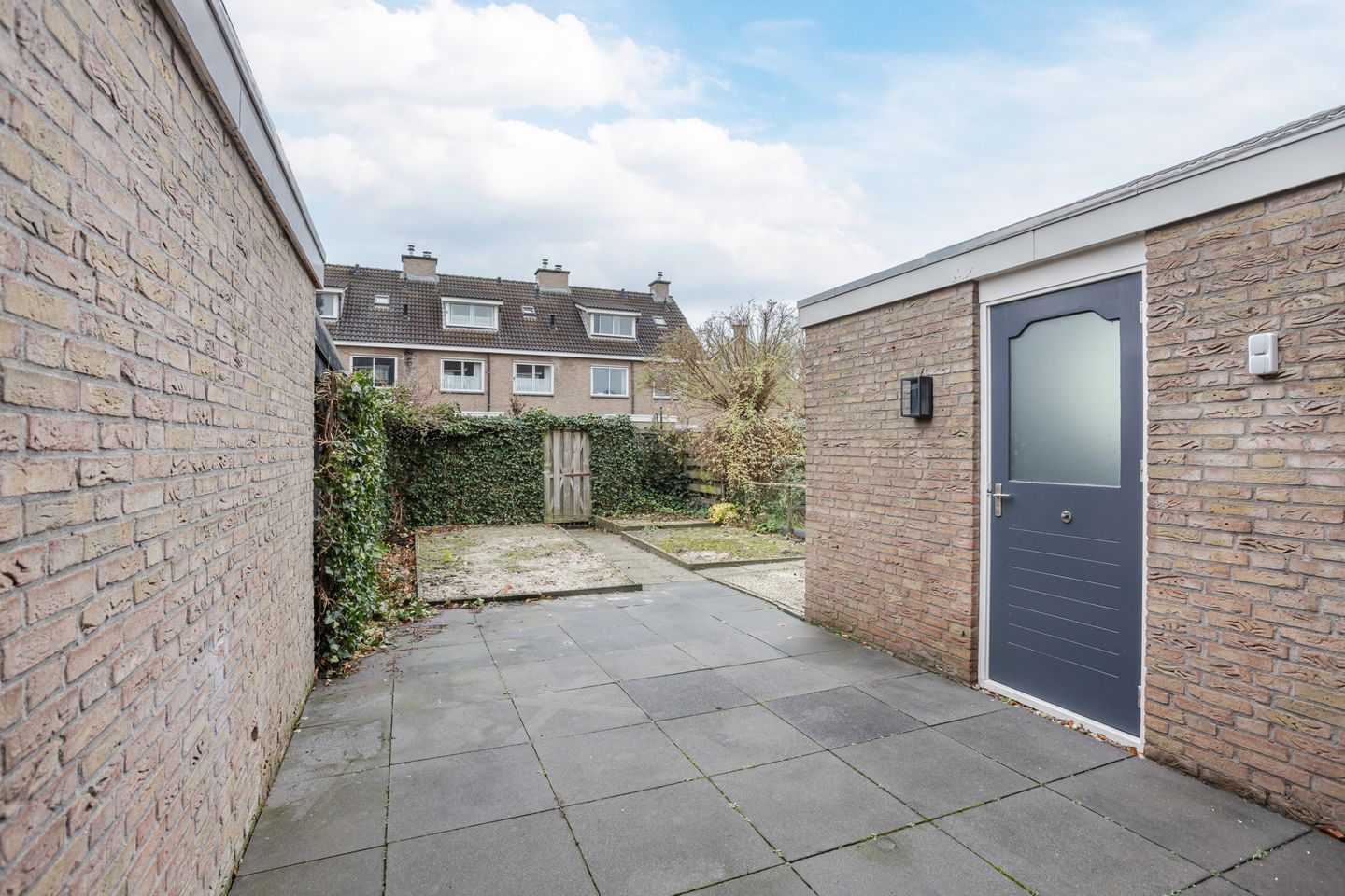 Foto 44 van Kruiskamplaan 72