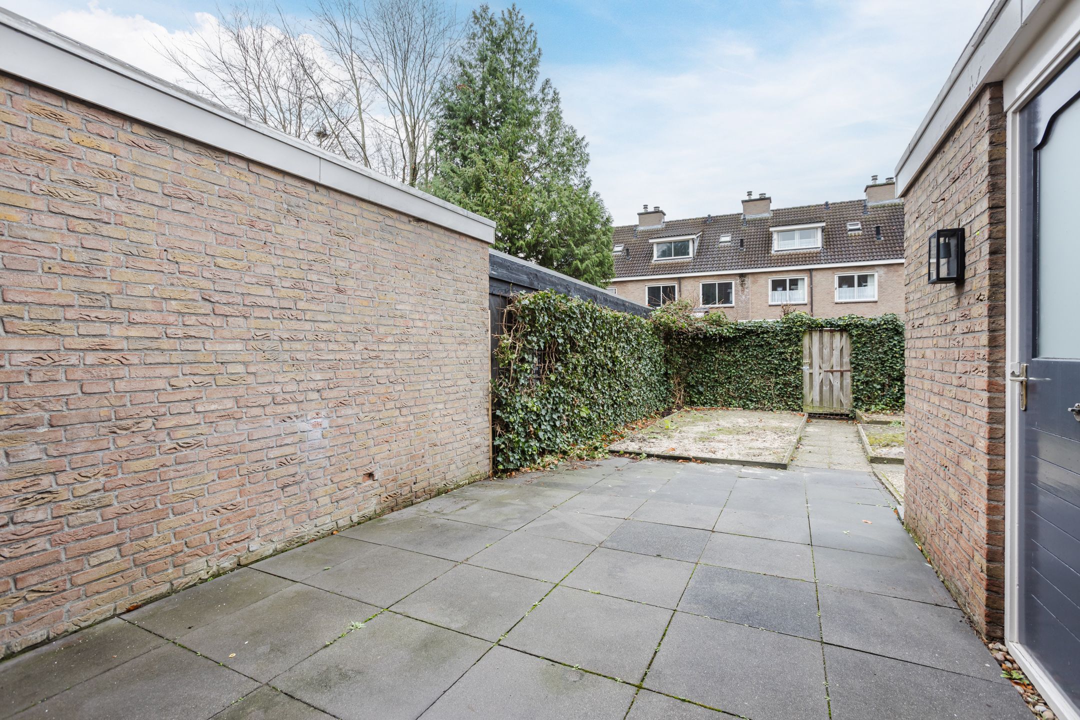 Foto 45 van Kruiskamplaan 72