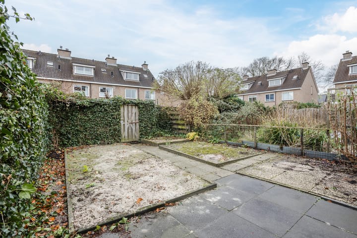 Foto 46 van Kruiskamplaan 72