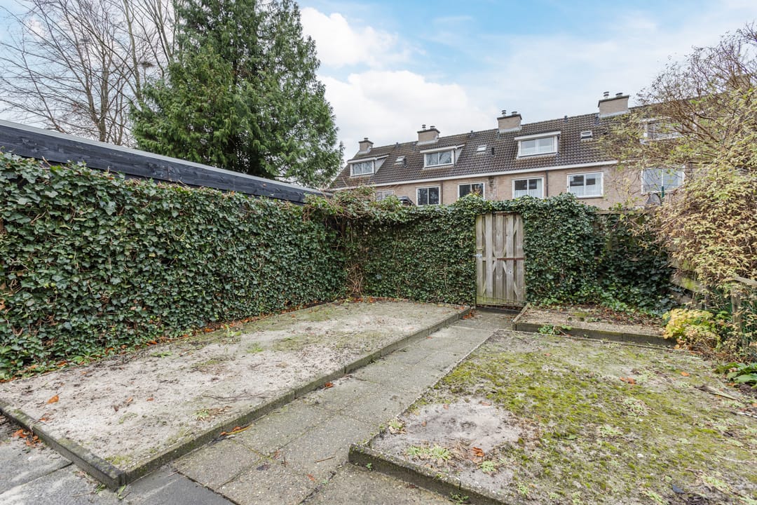 Foto 47 van Kruiskamplaan 72