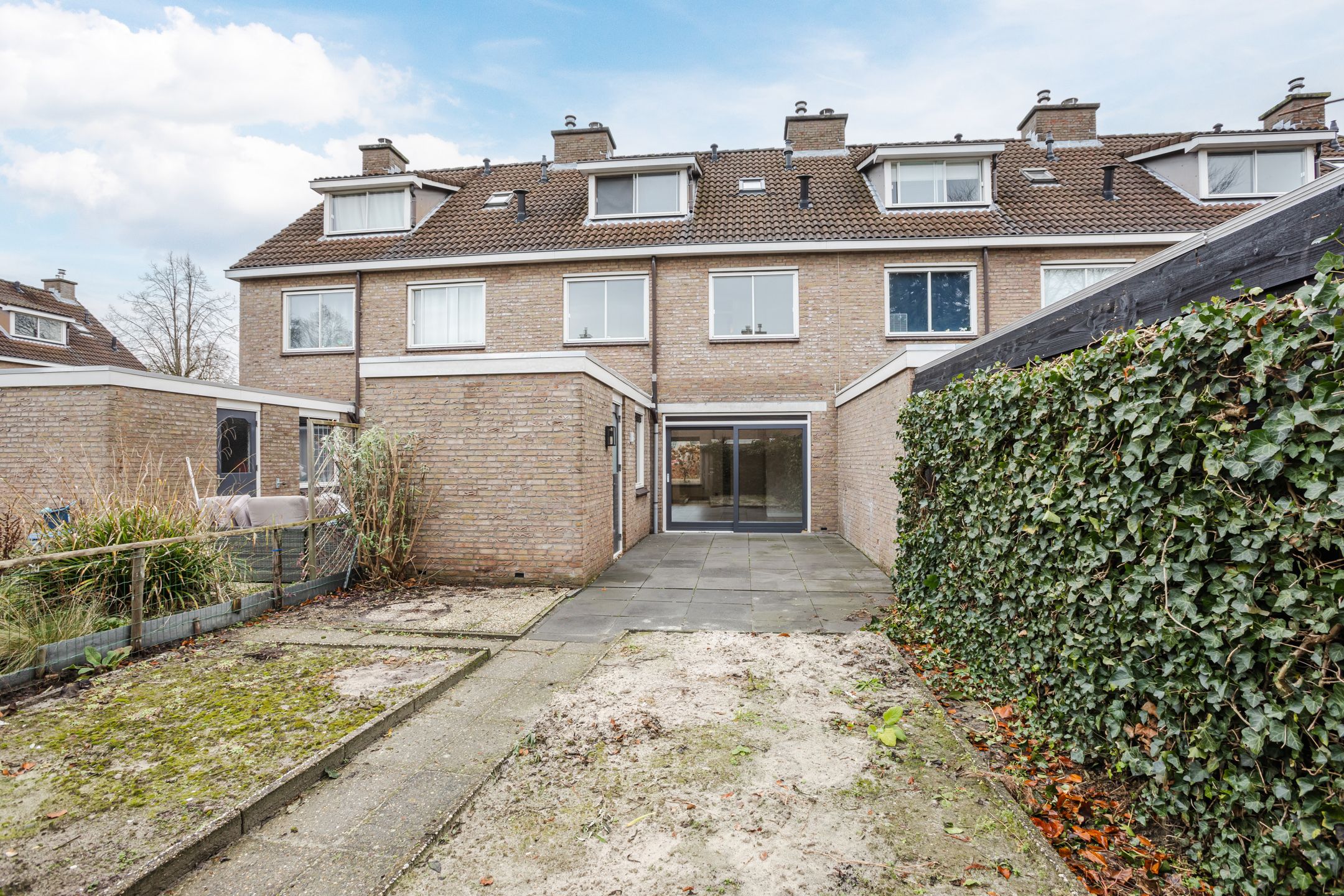 Foto 48 van Kruiskamplaan 72