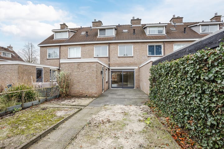 Foto 48 van Kruiskamplaan 72