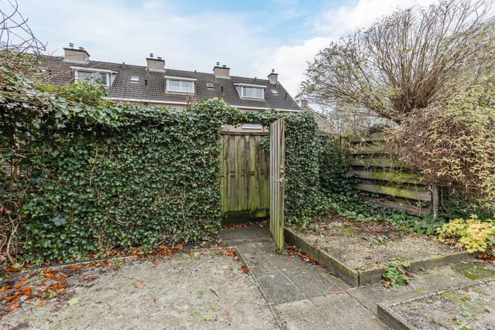 Foto 49 van Kruiskamplaan 72