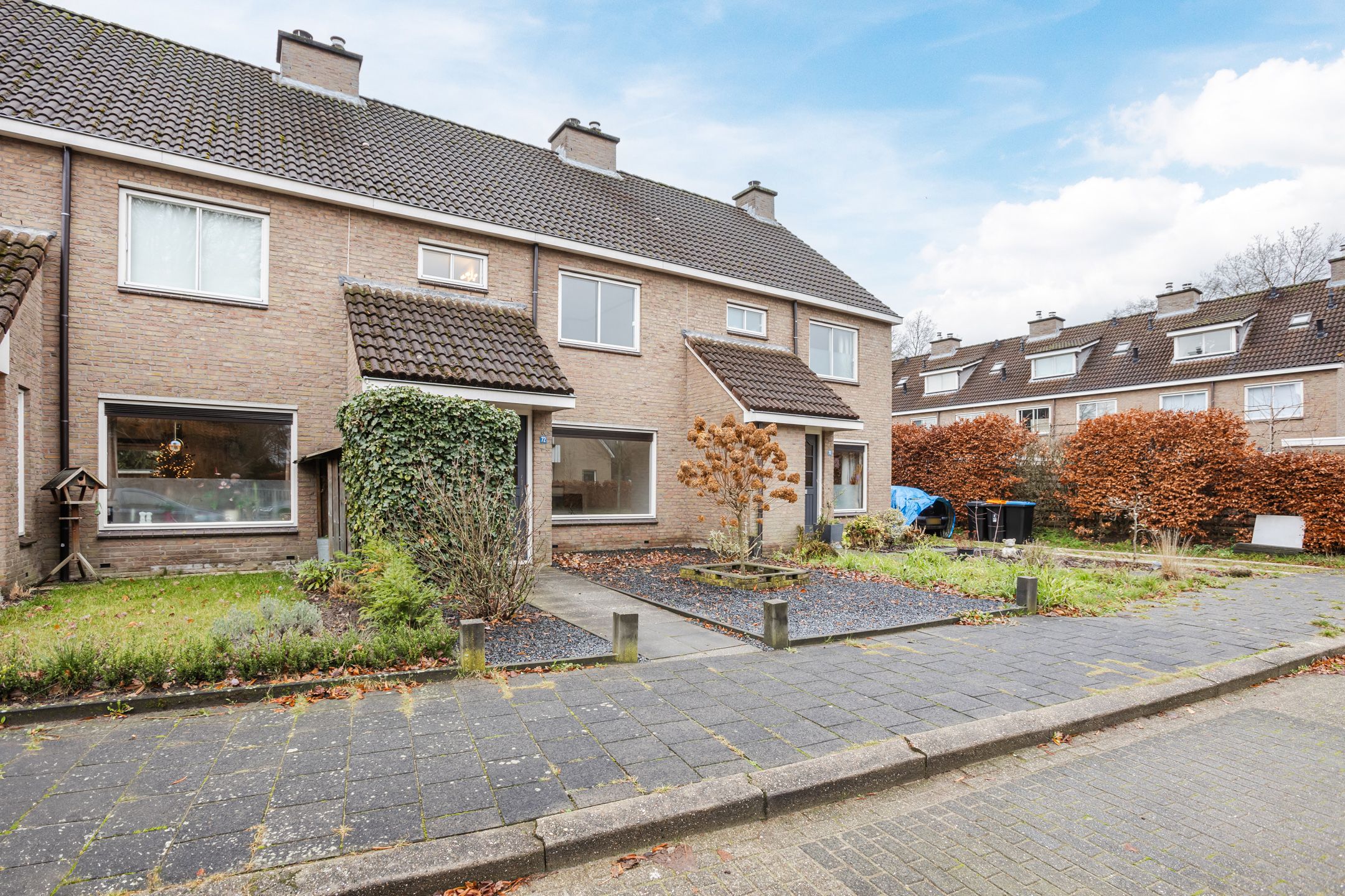 Foto 51 van Kruiskamplaan 72