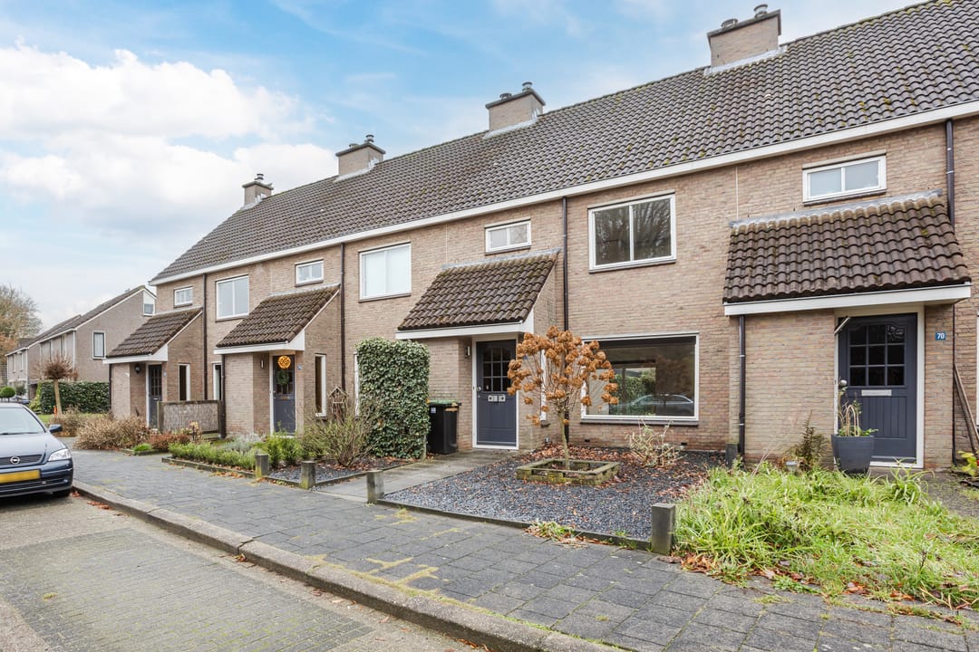 Foto 52 van Kruiskamplaan 72