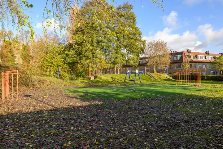 Foto 35 van Lopsenstraat 18-A