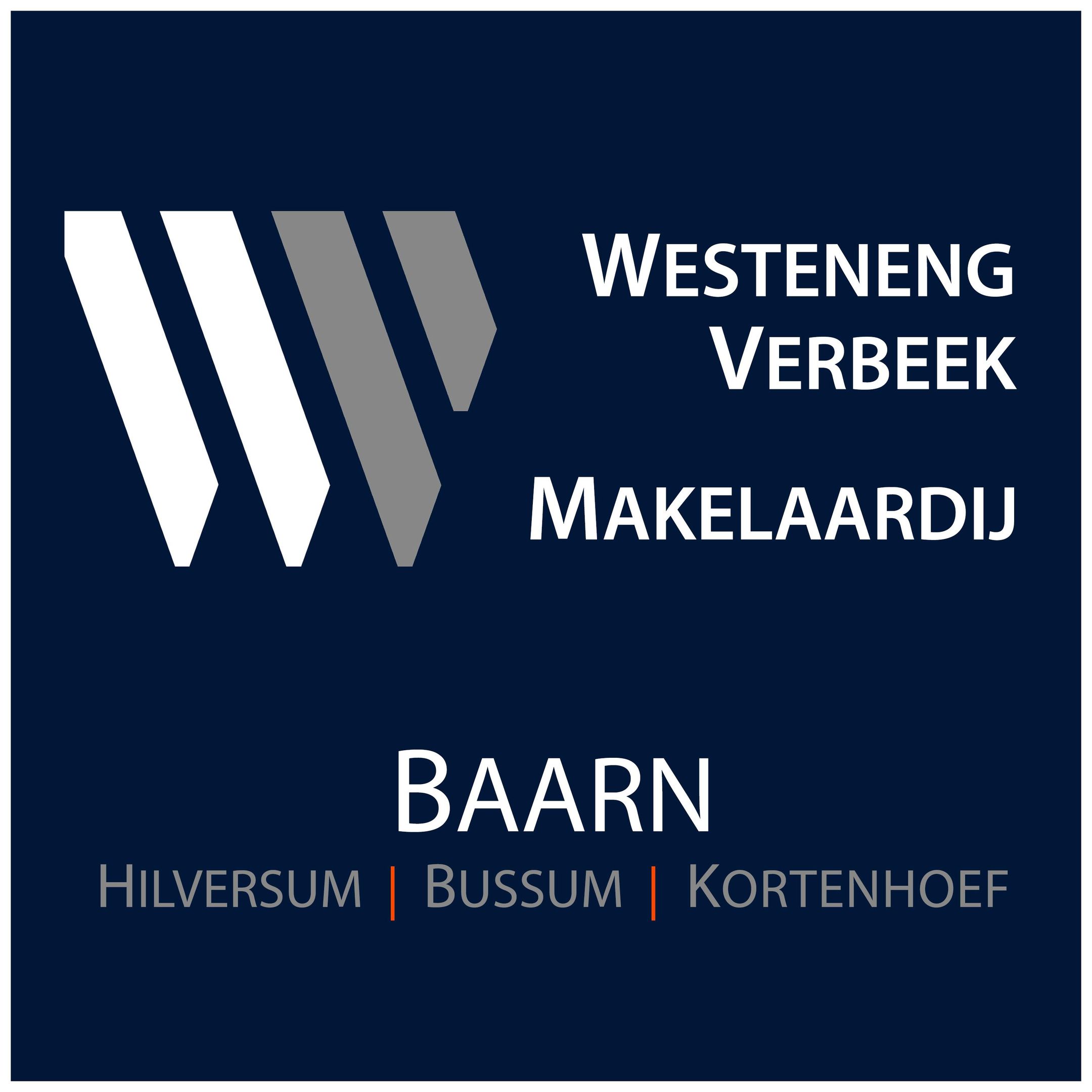 Westeneng Verbeek Makelaardij