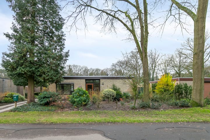 Foto 3 van Hoogveld 4