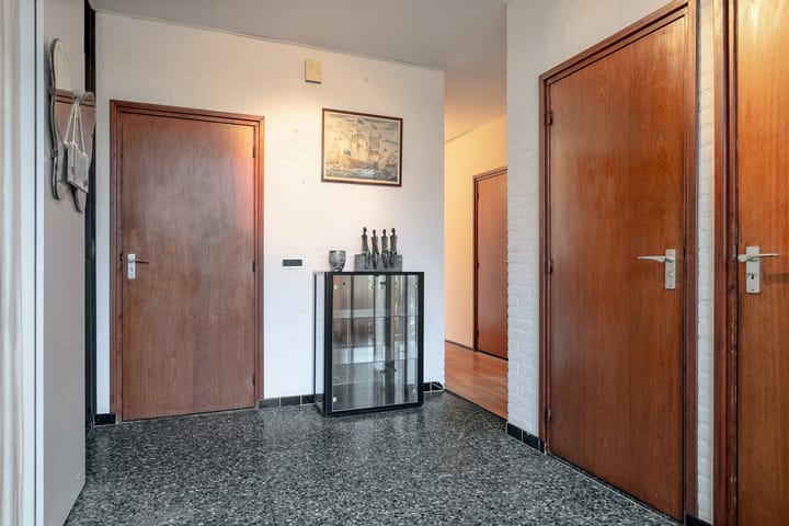 Foto 6 van Hoogveld 4