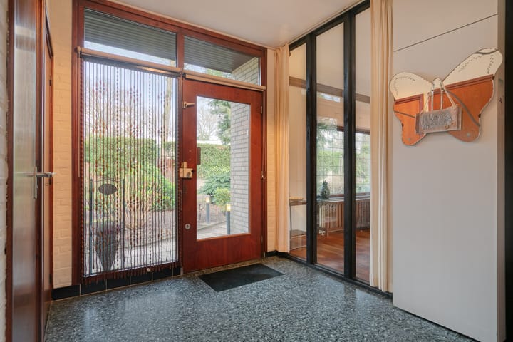 Foto 7 van Hoogveld 4